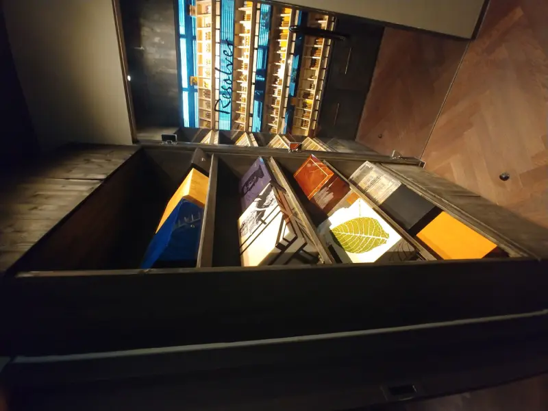 시가스토리 이미지 7